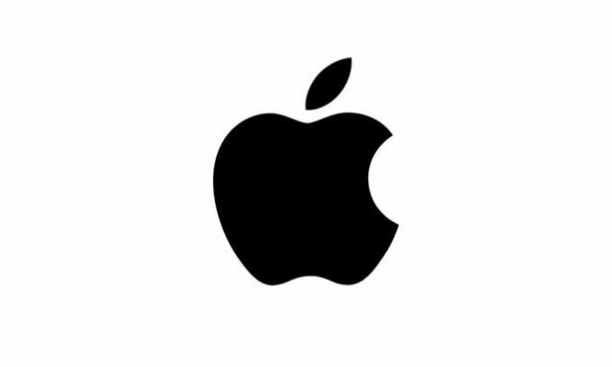 Apple iPhone 15 5G Double SIM...
